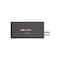 Bzbgear 1080P FHD 3G-SDI to HDMI Long Distance Converter/Amplifier BG-3GSH - alternate 7